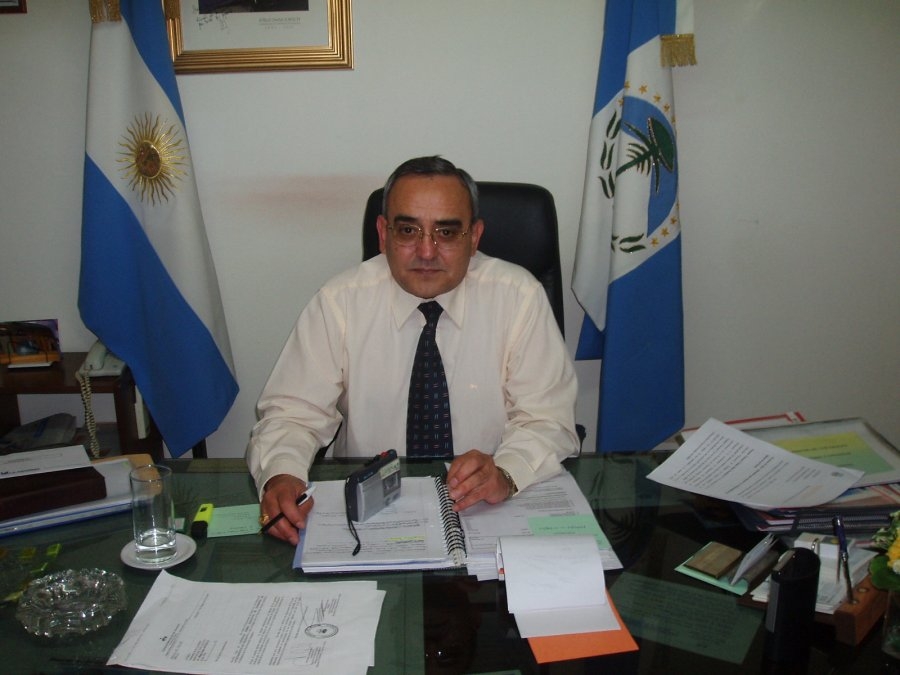 www.minutoneuquen.com diego omar rueda