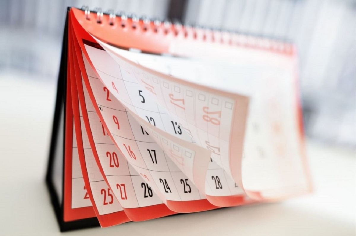 82348-como-queda-el-calendario-de-feriados-tras-la-suspension-del-puente-del-24-de-mayo