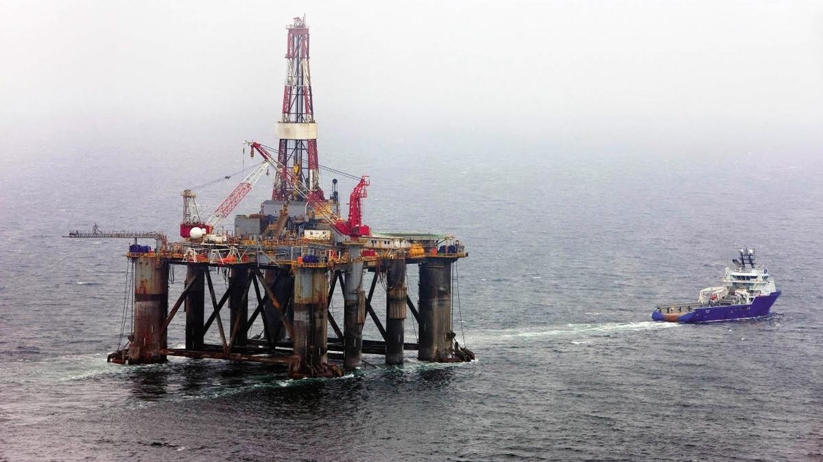 petrolera_britxnica_rockhopper_exploration_crop1566503767487.jpg_1402874324