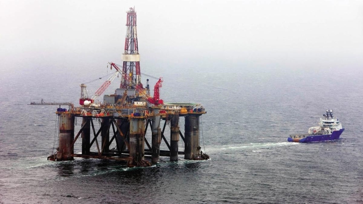 petrolera_britxnica_rockhopper_exploration_crop1566503767487.jpg_1402874324 (1)