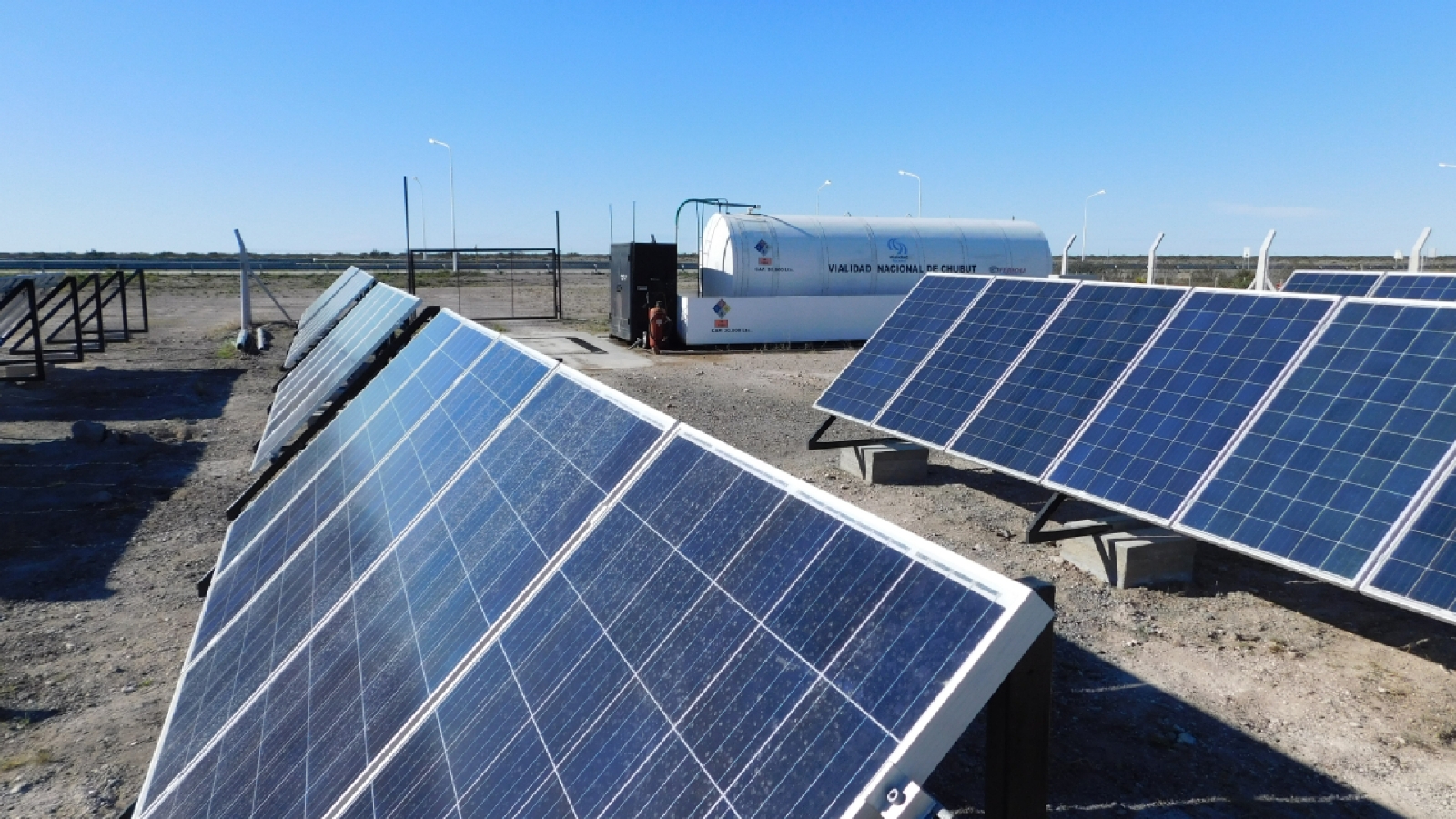 chubut_parque_solar_1