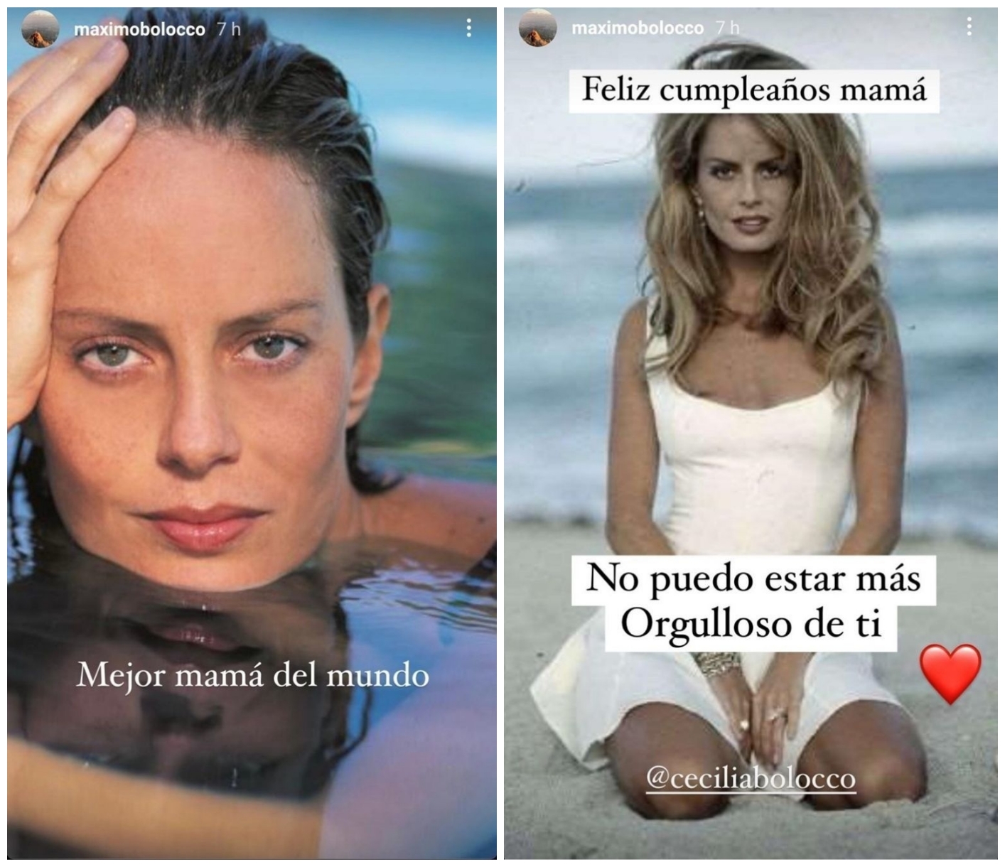 maximo