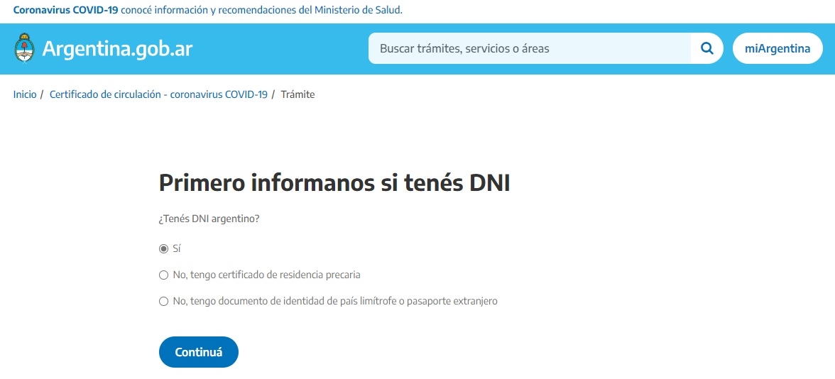 PASO1