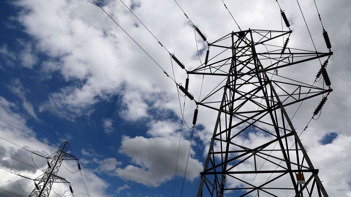 las-exportaciones-energia-electrica-encontraron-una-oportunidad-medio-la-caida-del-consumo