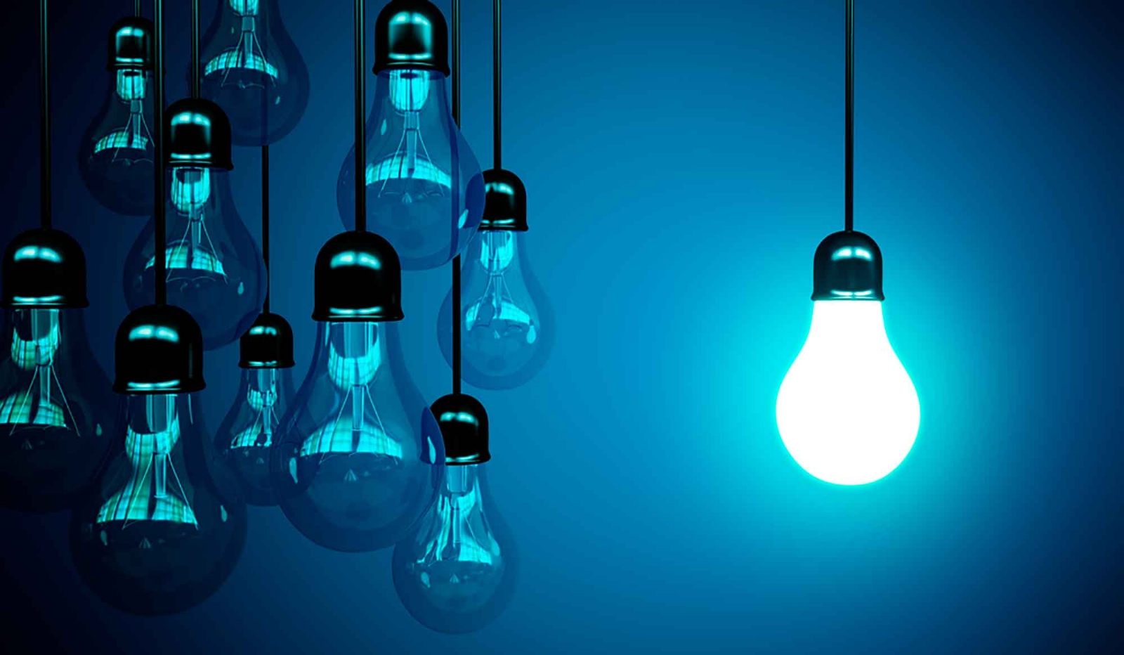 factores-precio-luz