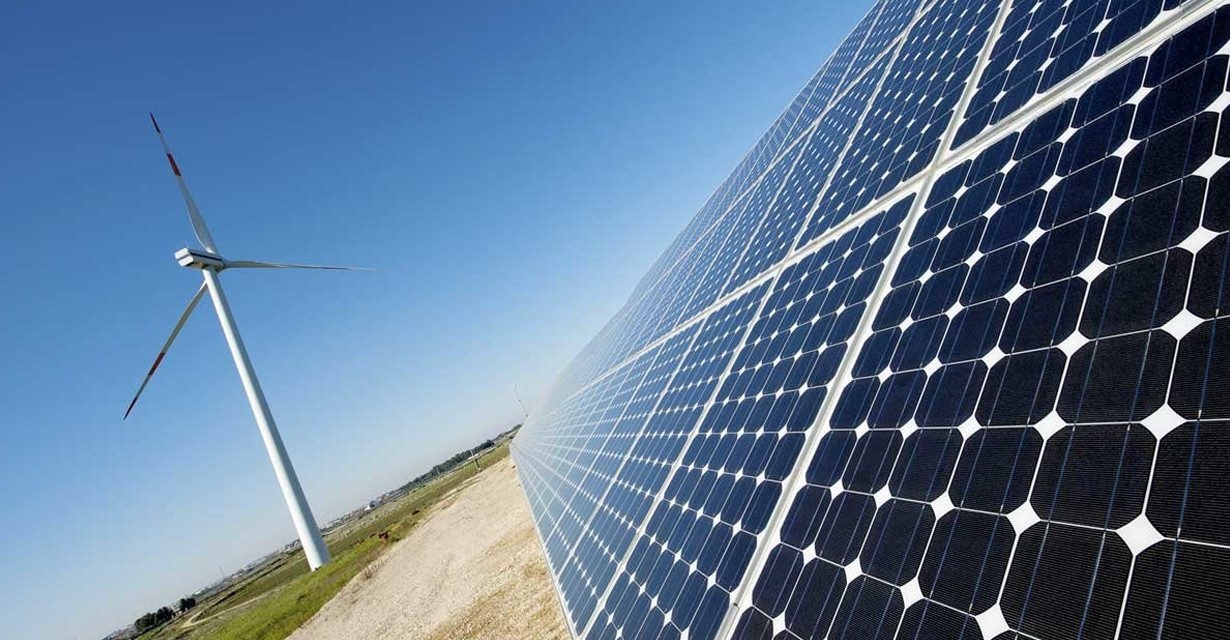 eolica-solar-1230x640