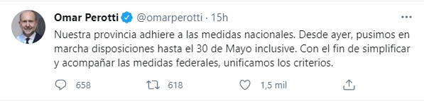 PEROTTI