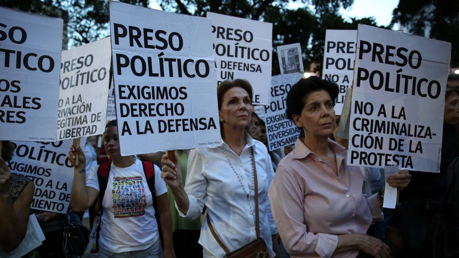 vzla 2