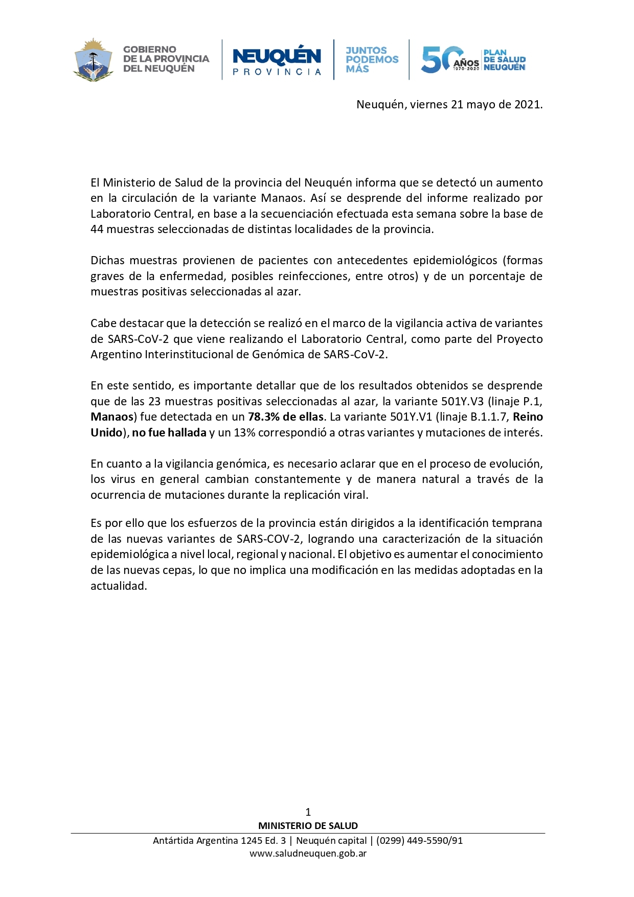 E17bbtOWEAQRl-O (1)