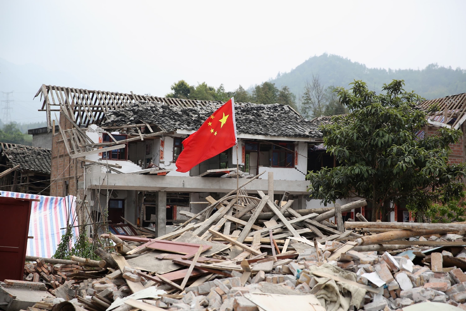 china 2