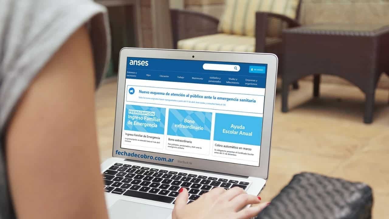 entrar-en-pagina-de-anses