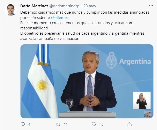 2 martinez nota 2