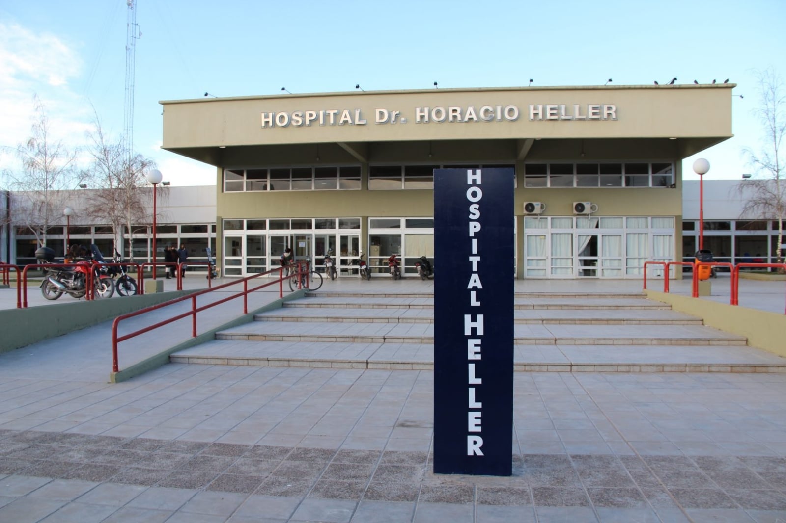 www.minutoneuquen.com hospital heller