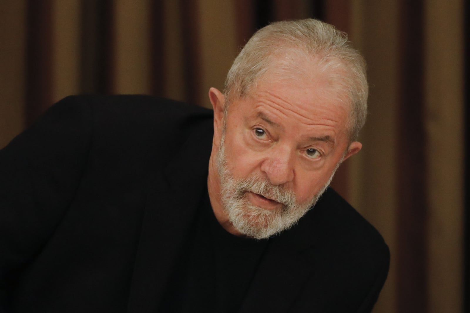 lula 1