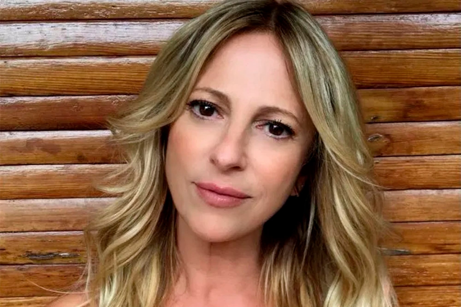 2152838-claudia-fontn-tiene-coronavirus-y-las-mujeres-de-eltrece-salen-al-aire-con-un-p
