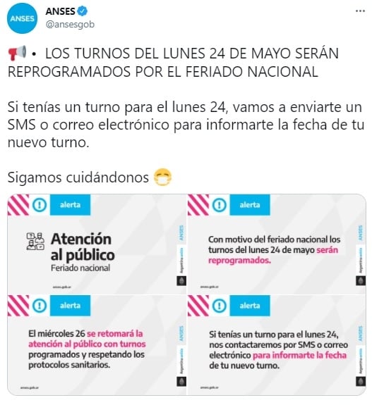 ANSES2