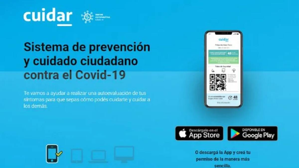 1593358401_908443_1593358890_noticia_normal