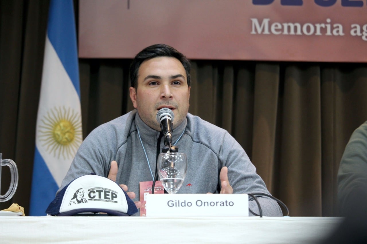 NOTA 1-FOTO2