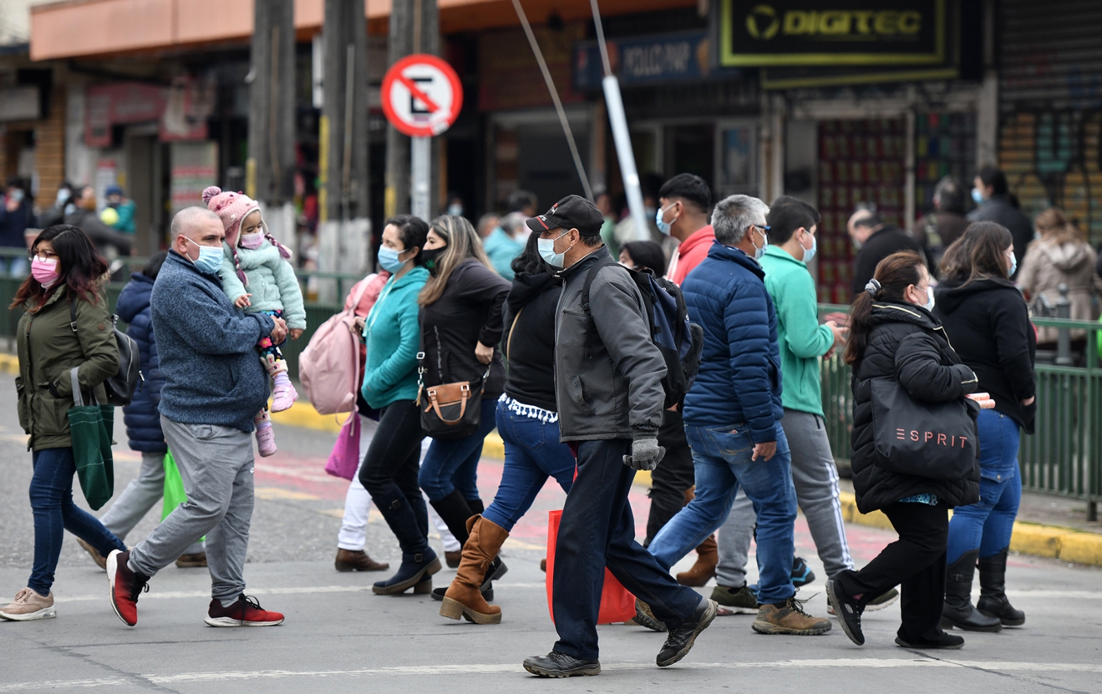 ecuador 3