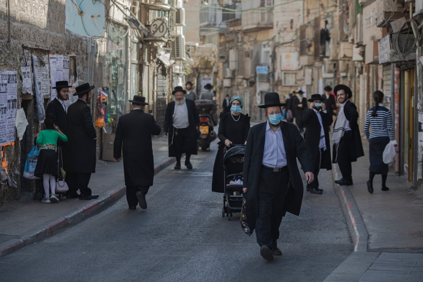 israel 2