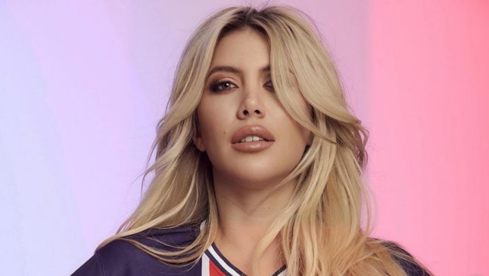 wanda_nara_1_crop1621635790694.jpg_2138309531
