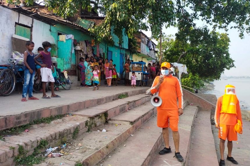 india 1