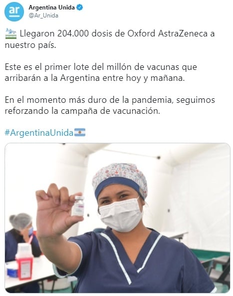 SALUD