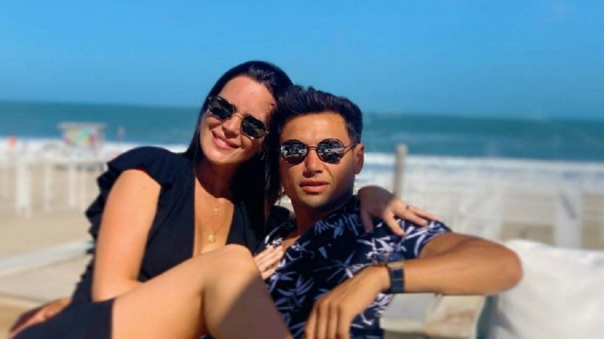 natalie-weber-y-mauro-zarate