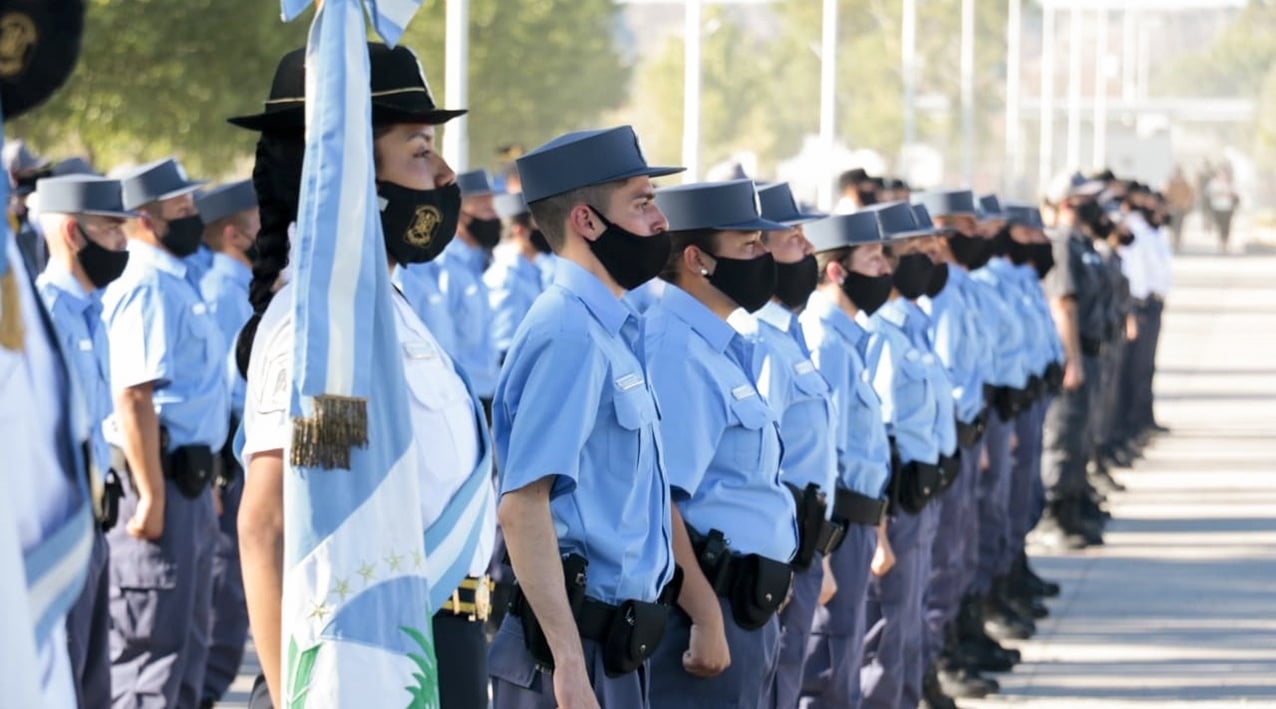 policia-1