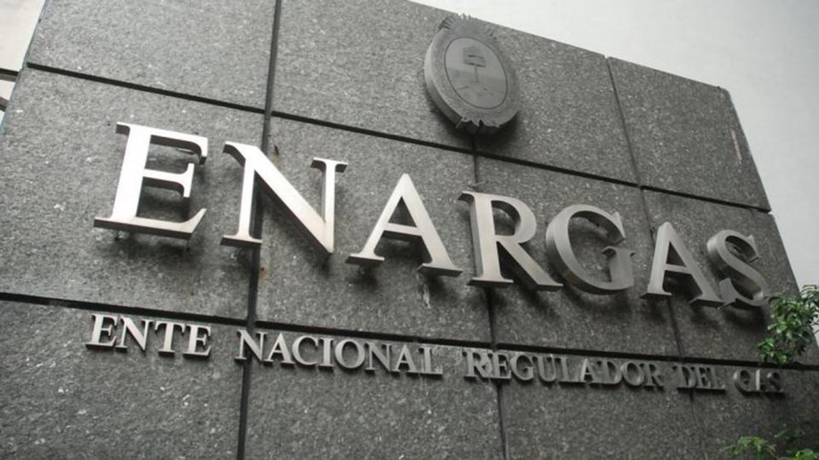 bernal nota 2