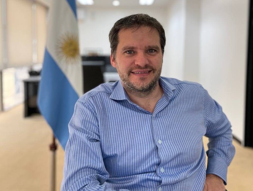 federico bernal ppañ