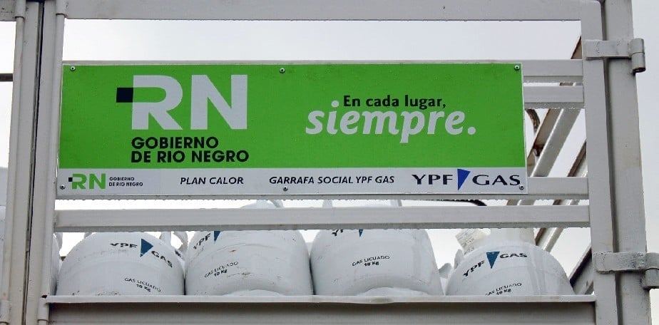 foto 1 RN