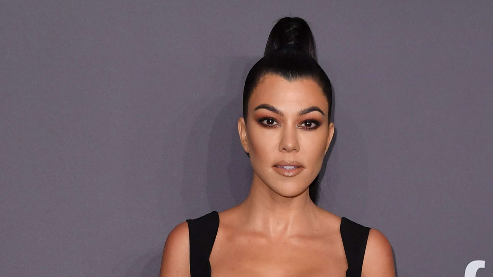 KOURT (1)