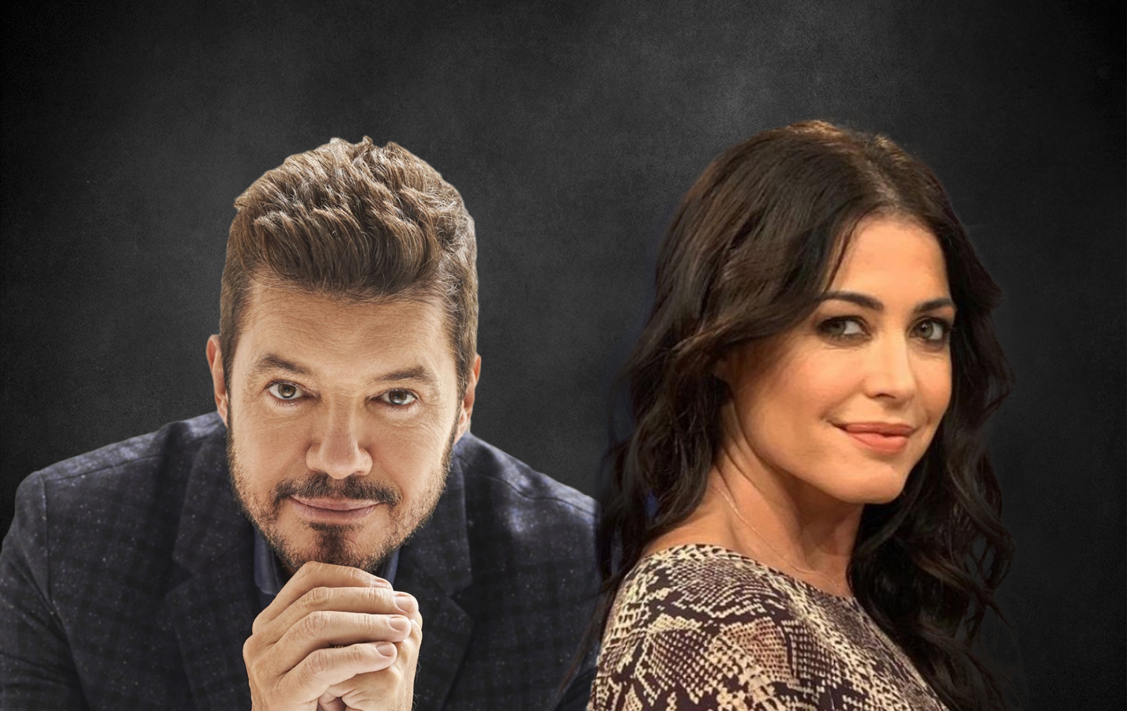 marcelo tinelli 2