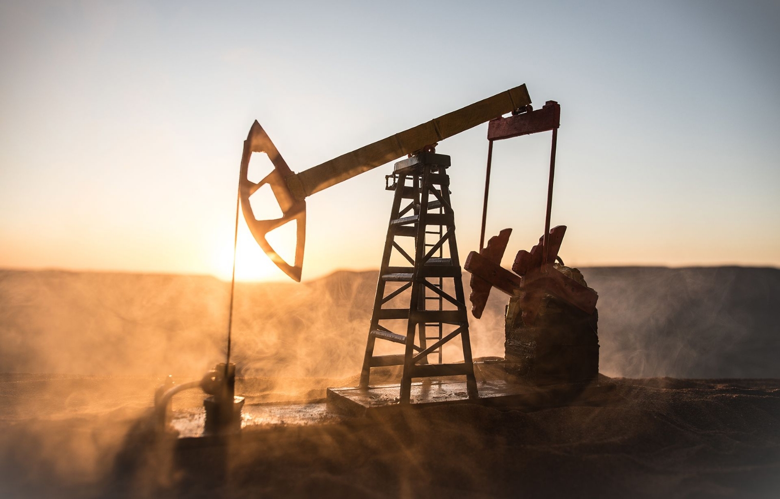 petroleo nota ppal