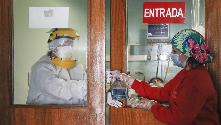 cipolletti-suma-una-muerte-y-los-activos-son-1095