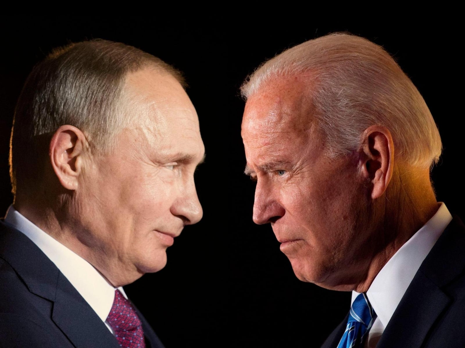 biden 1