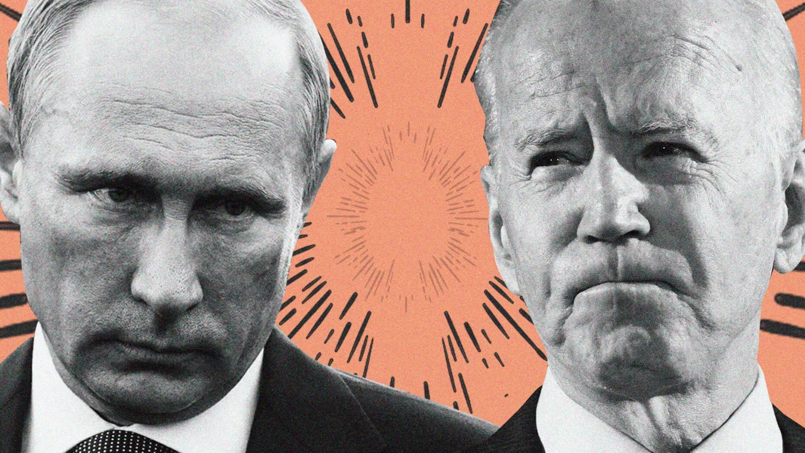 biden 3