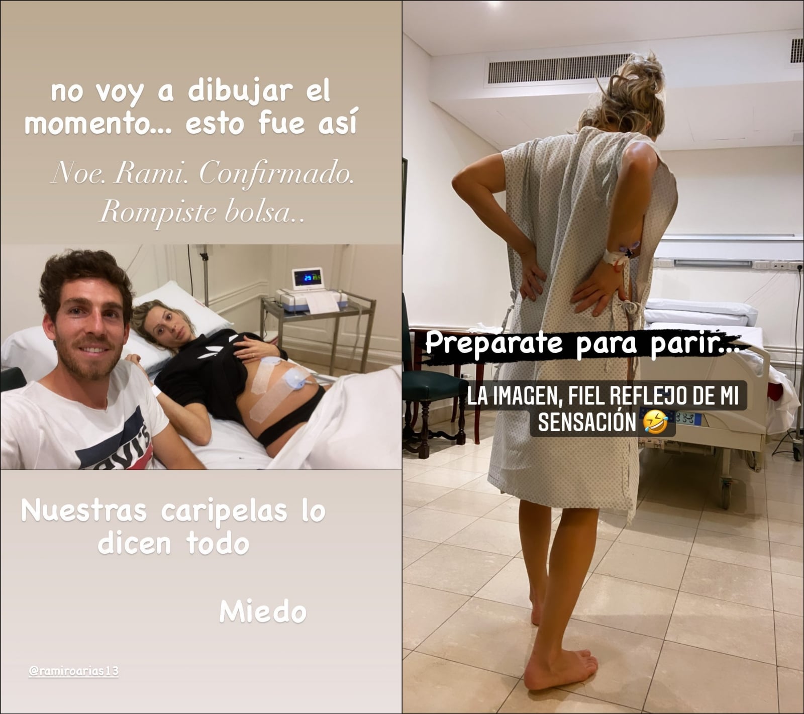 www.minutoneuquen.com Noelia Marzol1
