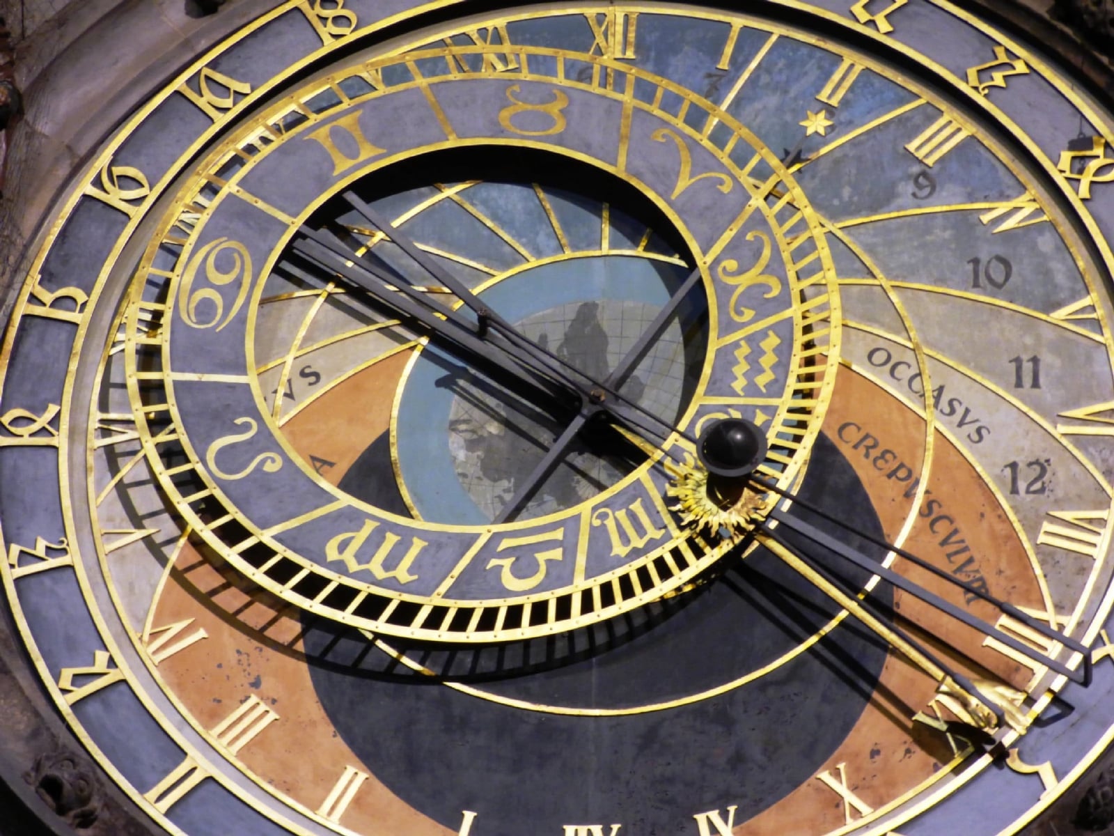 horoscopos-mayo-scaled