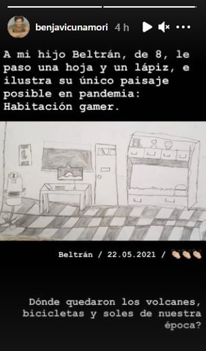 Sin título