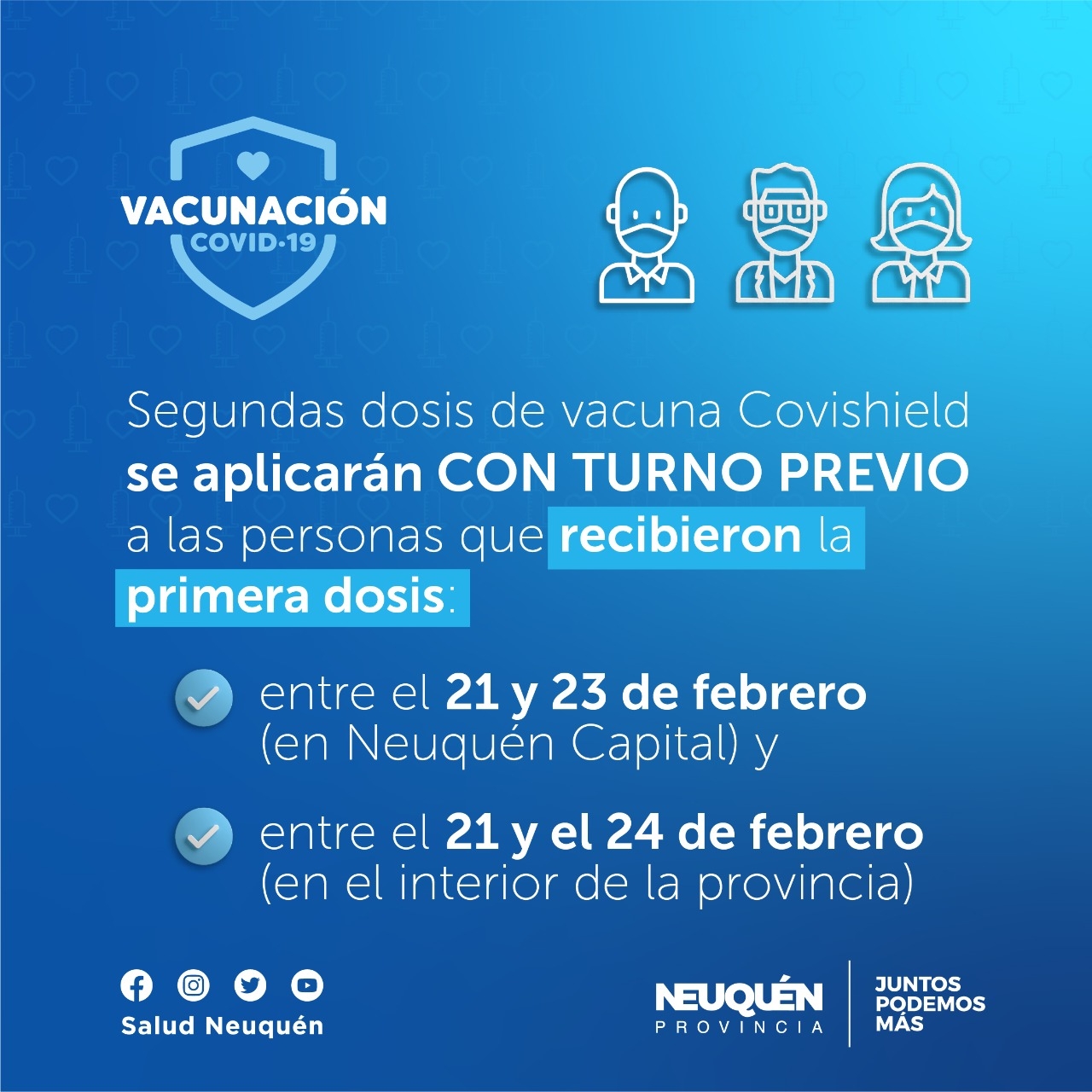 www.minutoneuquen.com vacunas 1