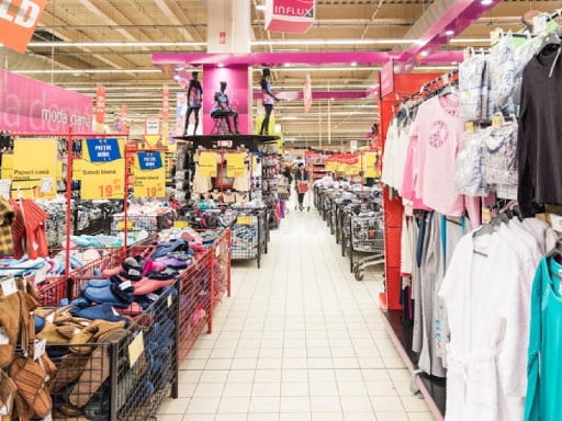 supermercados-venta-ropa-5