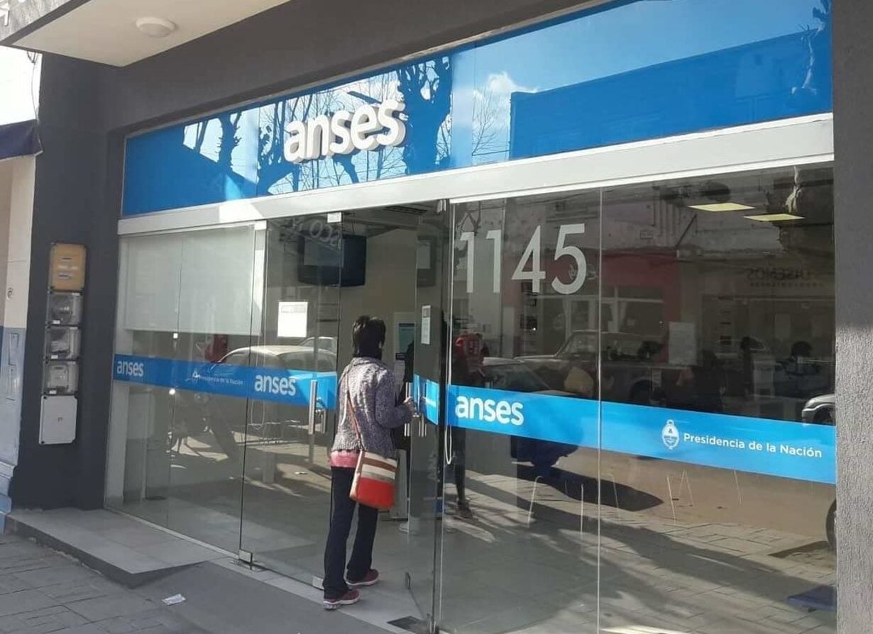 anses-e1594487784746 (1)