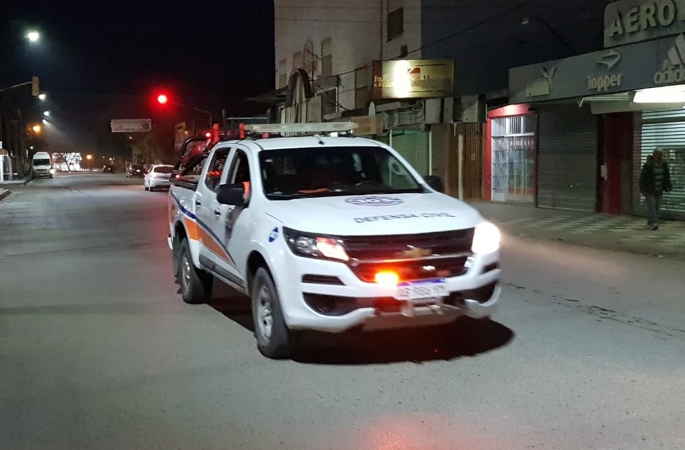 fotodefensacivil