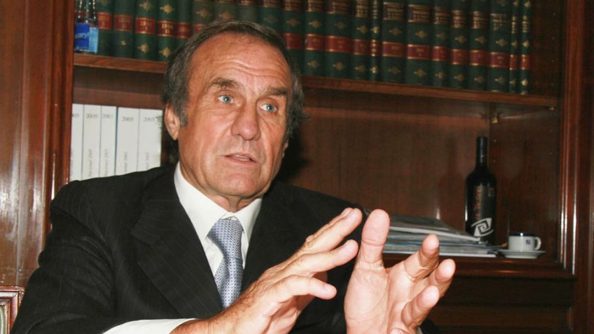 SM-reutemann-1352021