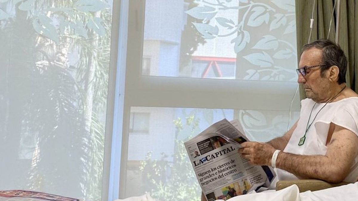 una-las-hijas-carlos-reutemann-denuncio-que-no-recibe-noticias-su-padre-y-apunto-contra-su-esposa-veronica-ghio