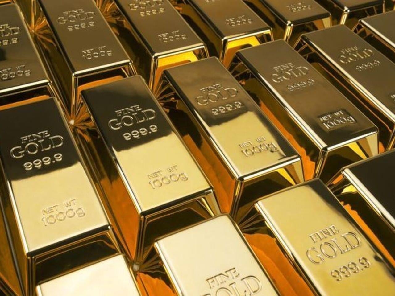 nota oro