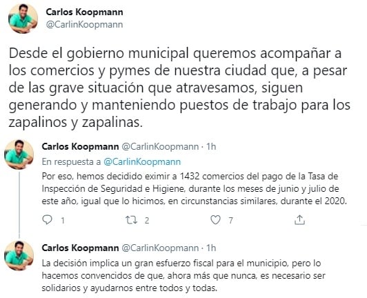 carlos