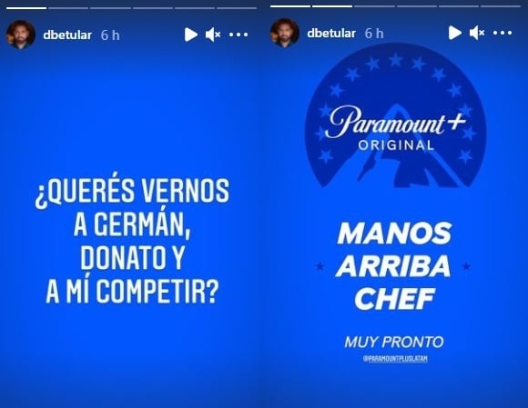Sin títul